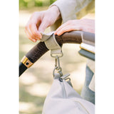 Done By Deer Stroller Bag | Efficient Travel Storage