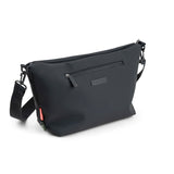 Done By Deer Stroller Bag | Efficient Travel Storage
