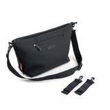 Done By Deer Stroller Bag | Efficient Travel Storage