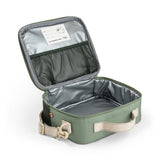 Done by Deer Insulated Lunch Bag Tiny Trails 4 L