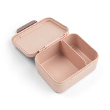 Done by Deer Tiny Lunch Box With Snack Picks