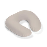 Doomoo Basics Comfy Big Tetra U Shaped Pillow | Nursing Pillow
