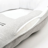 Doomoo Cocoon Baby Nest | Baby Nest