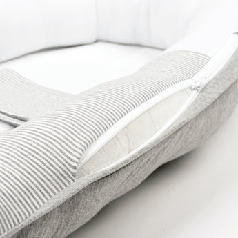 Doomoo Cocoon Baby Nest | Baby Nest