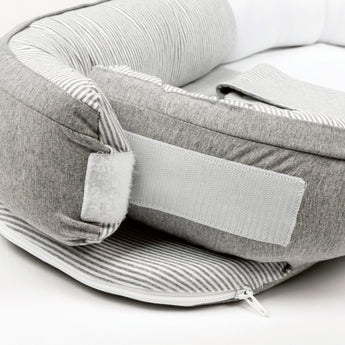 Doomoo Cocoon Baby Nest | Baby Nest