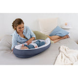 Doomoo Cocoon Baby Nest | Baby Nest