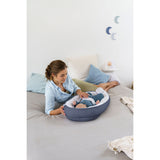 Doomoo Cocoon Baby Nest | Baby Nest