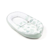 Doomoo Cocoon Baby Nest | Baby Nest - My Little Thieves
