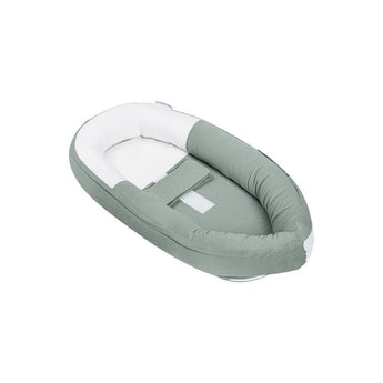 Doomoo Cocoon Baby Nest | Baby Nest