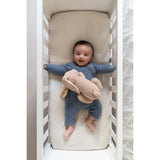 Doomoo Snoogy Bunny Heat Pad | Sleep Aid