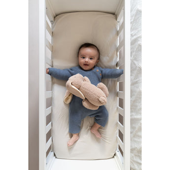 Doomoo Snoogy Bunny Heat Pad | Sleep Aid