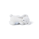 Doomoo Snoogy Bunny Heat Pad | Sleep Aid