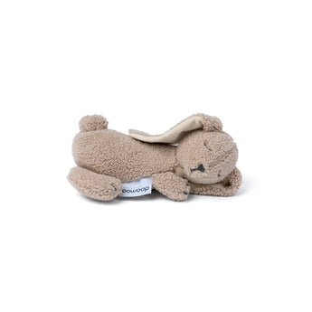 Doomoo Snoogy Bunny Heat Pad | Sleep Aid