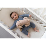 Doomoo Snoogy Bunny Heat Pad | Sleep Aid