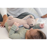 Doomoo Snoogy Bunny Heat Pad | Sleep Aid