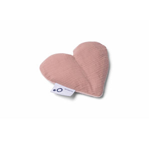 Doomoo Snoogy Heating Pad For Babies | Soothing Comfort - My Little Thieves