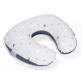 Doomoo Softy Jersey Compact Multi Use And Ultra Comfortable Cushion | Breastfeeding
