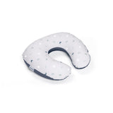Doomoo Softy Jersey Compact Multi Use And Ultra Comfortable Cushion | Breastfeeding