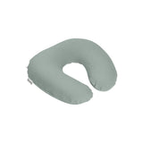 Doomoo Softy Jersey Compact Multi Use And Ultra Comfortable Cushion | Breastfeeding