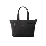Doona Essentials Tote Bag Black | Parent Travel Accessory