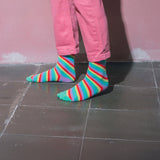 Eat My Socks Kids Fun Socks – Sweet Treats Collection | Socks