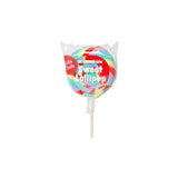Eat My Socks Kids Fun Socks – Sweet Treats Collection | Socks