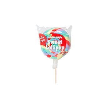 Eat My Socks Kids Fun Socks – Sweet Treats Collection | Socks