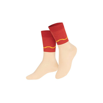 Eat My Socks Kids Fun Socks – Sweet Treats Collection | Socks
