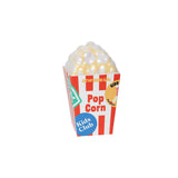 Eat My Socks Kids Fun Socks – Sweet Treats Collection | Socks