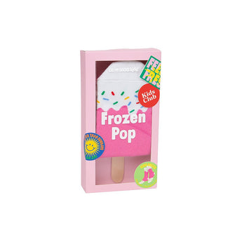 Eat My Socks Kids Fun Socks – Sweet Treats Collection | Socks