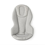 Ergobaby Evolve Bouncer Breathable Mesh | 3 In 1 Eco Baby Seat