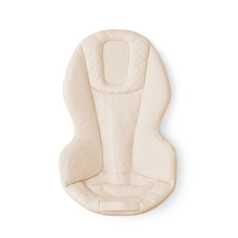 Ergobaby Evolve Bouncer Breathable Mesh | 3 In 1 Eco Baby Seat