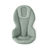 Ergobaby Evolve Bouncer Breathable Mesh | 3 In 1 Eco Baby Seat