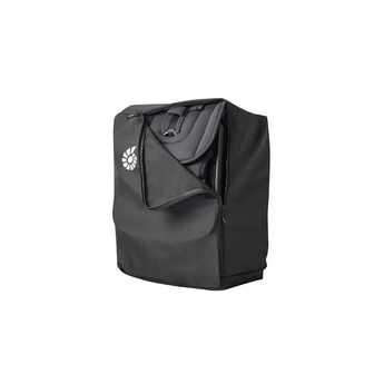Ergobaby Metro 3 Carry Bag | Backpack Style Stroller Transport Bag