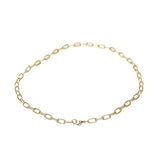 Fao Schwarz Charm Jewelry Minimalist Link Designs | Kids Fashion - My Little Thieves