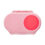 b.box Snackbox - Flamingo Fizz front image