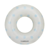 Flamingueo Kids Float Stars Blue