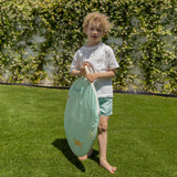 Flamingueo Kids Tent Light Green
