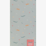 Flamingueo Kids Towel