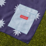 Flamingueo Kids Towel
