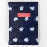 Flamingueo Kids Towel