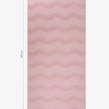 Flamingueo Kids Towel