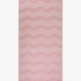 Flamingueo Kids Towel