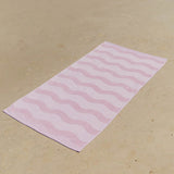 Flamingueo Kids Towel