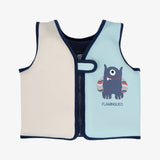 Flamingueo Kids Vest