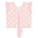 Flamingueo Kids Vest