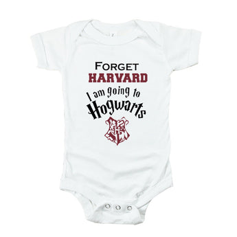 Funny Baby Romper Collection - My Little Thieves