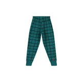 Beau Loves Gulf Coast Grid Pants | Aw23