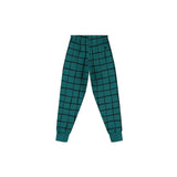 Beau Loves Gulf Coast Grid Pants | Aw23