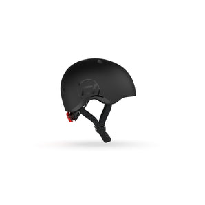 Scoot & Ride Kids Helmet — Eco-Friendly Safety Helmet